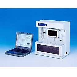 ����Ӣ������ﴫ����װ��